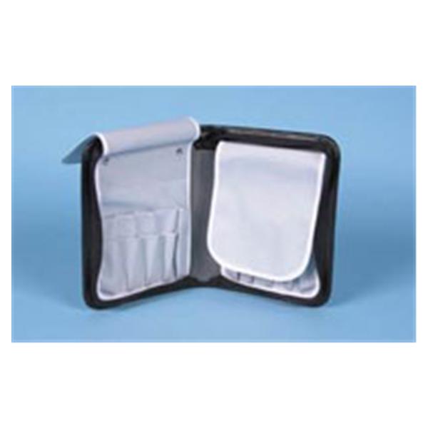 Flat Pack Instrument Leather Ea